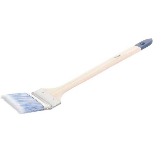 Пензель Tempo радиаторний акрил 2.5 63 мм 2 1/2