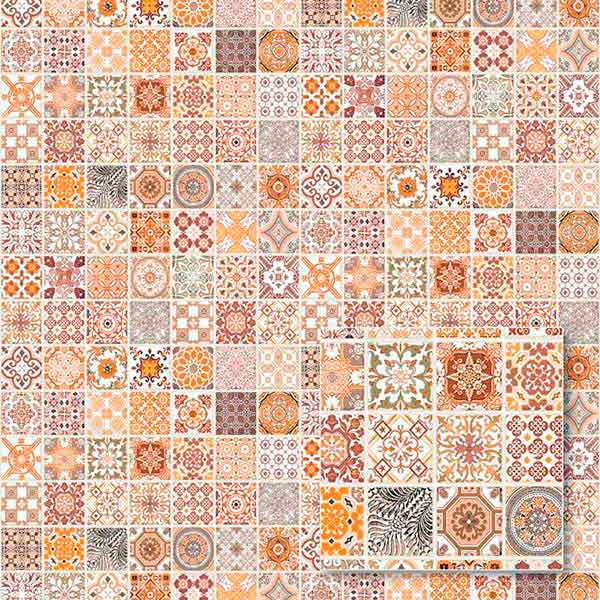 Шпалери Sintra Decoration 451304 0.53x10.05 м