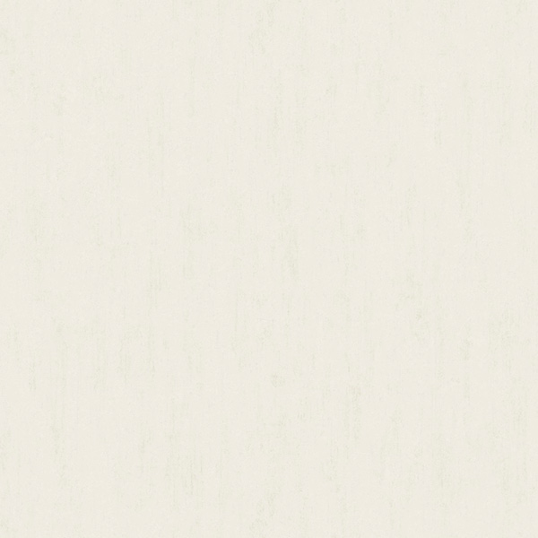 Обои Status категория 41 9099-14 