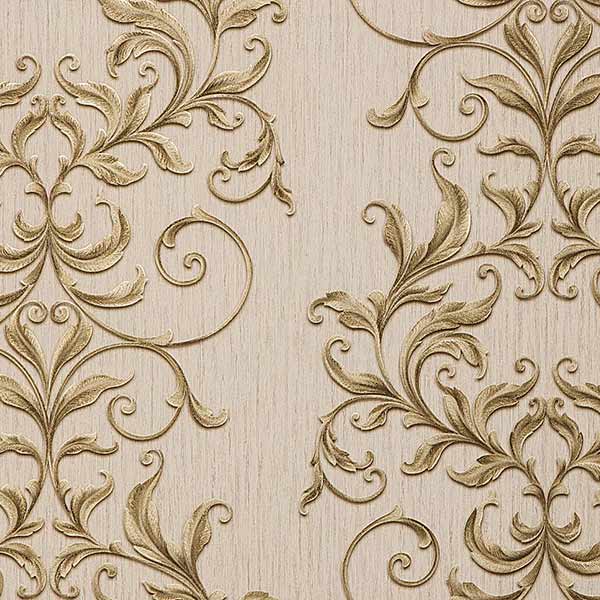 Шпалери ASSORTI тип 774 944AS42 