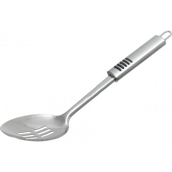 Набір кухонних аксесуарів 13 предметів LD-KH076M-5 UP! (Underprice)