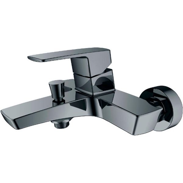 Змішувач для ванни Imprese Grafiky ZMK041807040