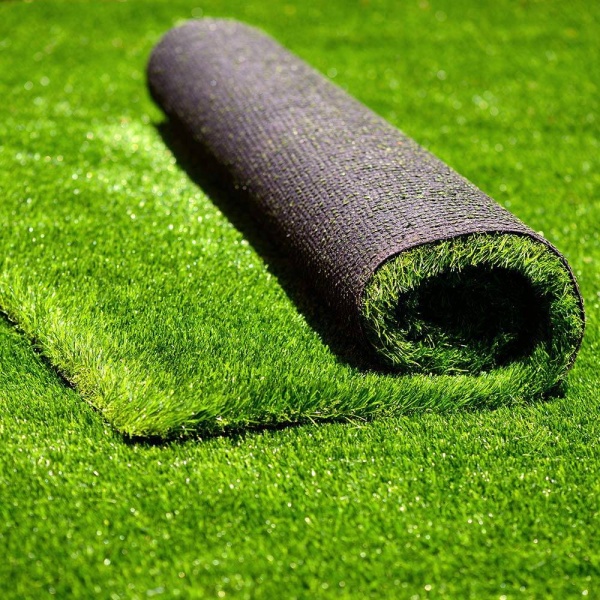 Искусственная трава Mac Carpet Soft Landscape 22 4 м 