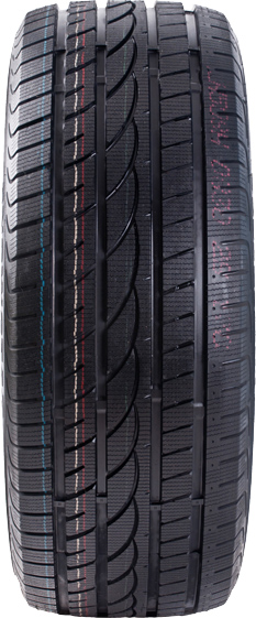 Шина POWERTRAC SnowStar XL 215/55R17 98 V зима