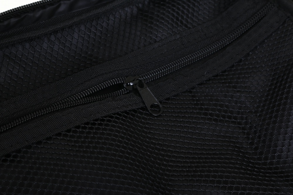 Organize Органайзер для документів А4 чорний