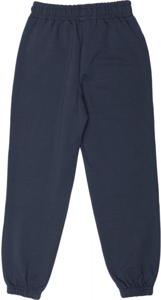 Брюки Bibo р.116 графит 9509