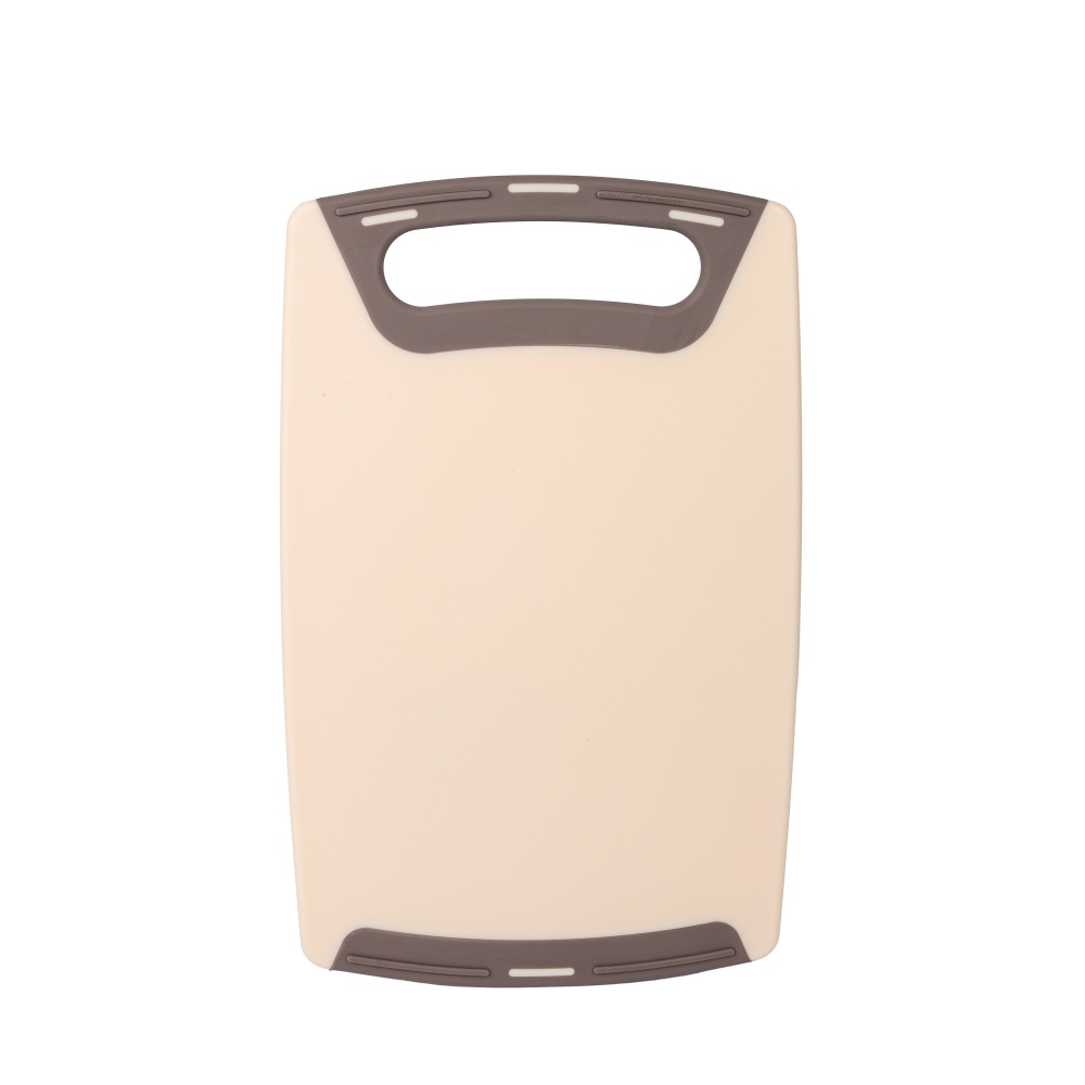 Доска кухонная Krauff Blatt 32х20х0,8 см 29-305-107