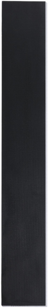 Ламинат виниловый (SPC) GROSS WALD Vision+ 4V с подложкой дуб эдмонд 5 мм