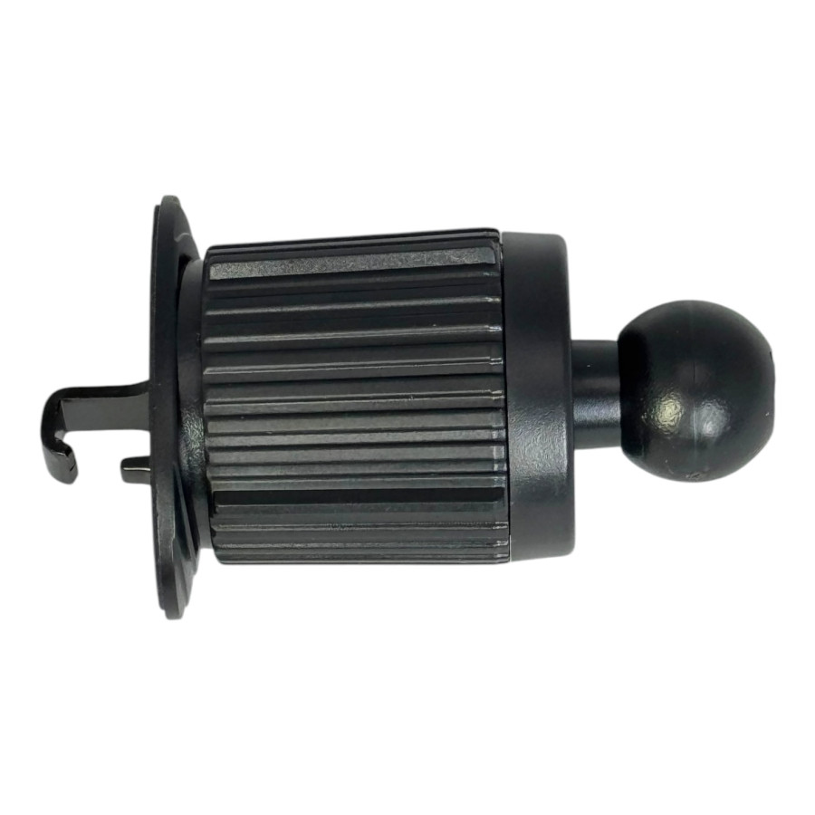 Автотримач Remzona PHM-12BK [019] Black