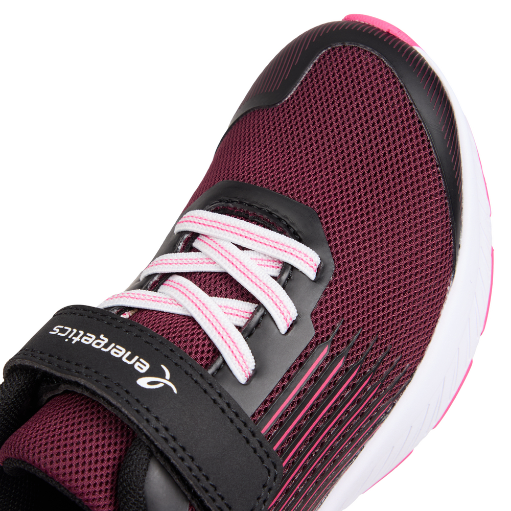 Кроссовки Energetics Elexir XIII V/L J 427188-908301 р.31