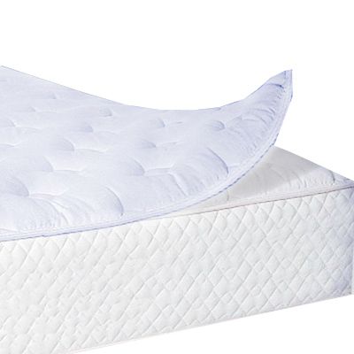 Наматрасник Руно 80x200 см