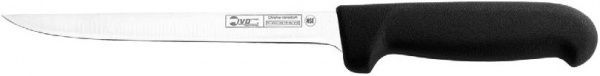Ніж філейний професійний Butchercut 18 см 32043.18.01 Ivo
