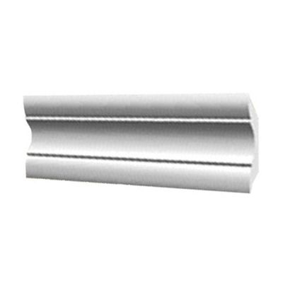 Плинтус потолочный Romstar R29 2 м