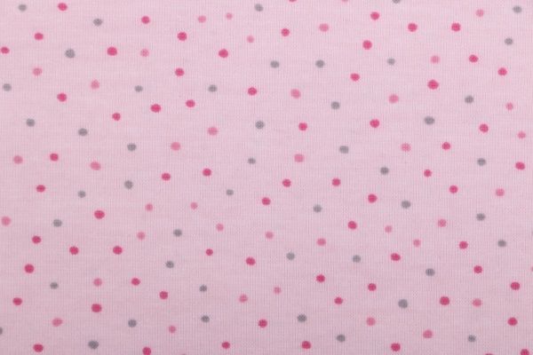 Майка для девочек Татошка р.122 розовый 251372 рож 