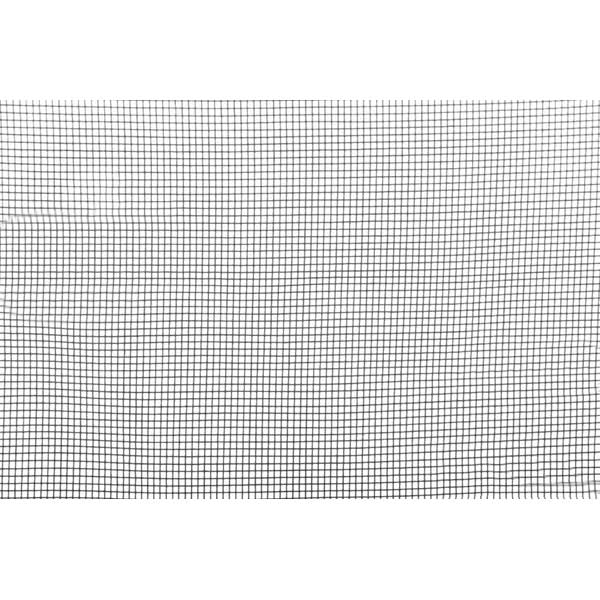 Сетка антимоскитная 2.4x35 м