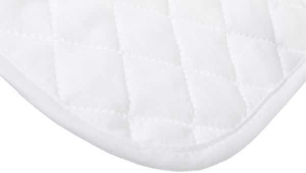 Ковдра Літо 200x220 см D'Oro