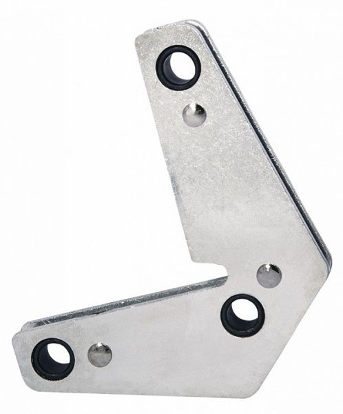 Держатель магнитный АскоУКРЕМ сварочный до 8 кг A0200020080