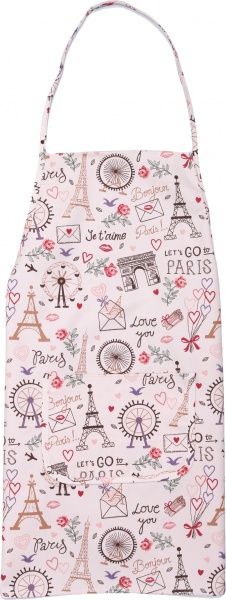 Фартук Paris La Nuit