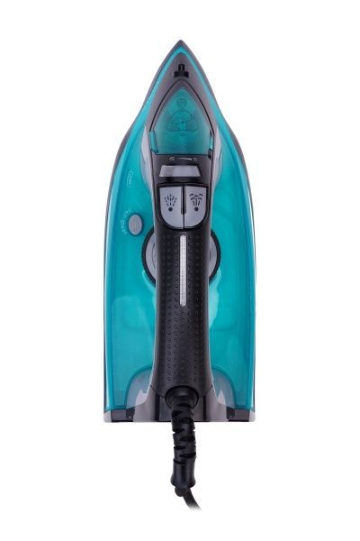 Праска Mirta IR-4281 