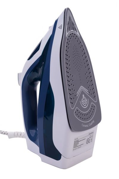 Праска Mirta IR-4282 