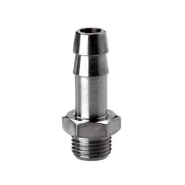 Фітинги для пневмоінструменту