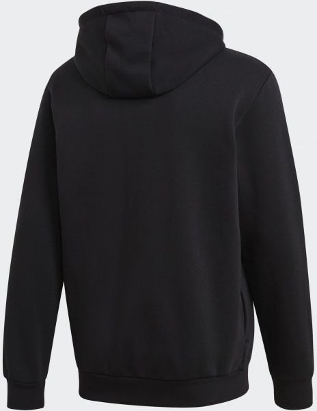 Джемпер Adidas GD5807 р. M