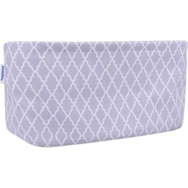 Корзина Ромб суб.850 38x26x22 см (749664) Bagland