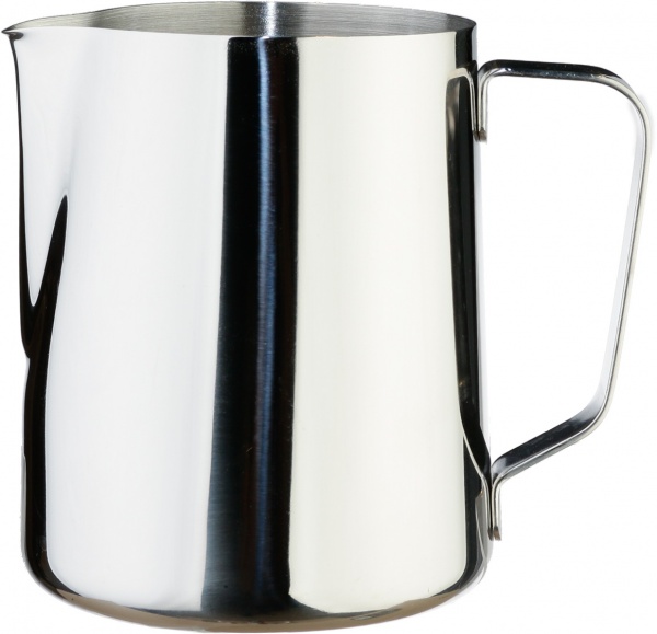 Молочник 1 л 3232 Origami Horeca