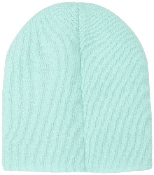 Шапочка дитяча унісекс Luna Kids 2385 р.52-54 м'ятний 