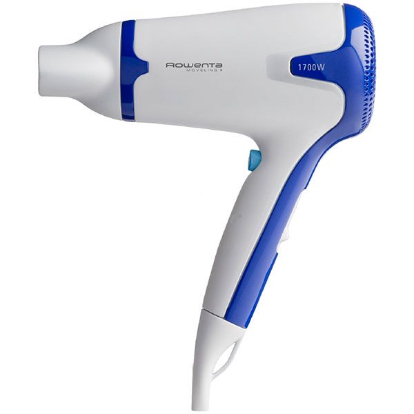 Фен Rowenta CV 4330 FO