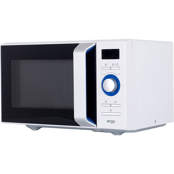 Мікрохвильова піч Ergo EM-2020