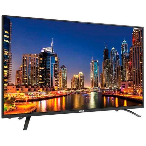 Телевизор Mystery MTV-3234LT2