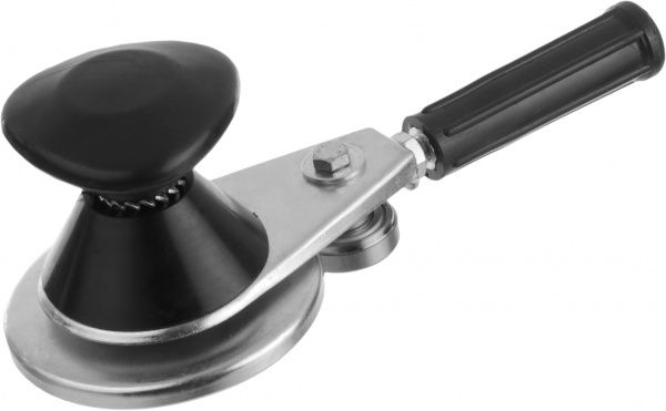 Ключ для консервування напівавтомат з підшипником МЗПА-П 