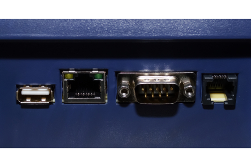 Весы фасовочные Дозавтоматы ВТНЕ-Принт 15Н2-1 