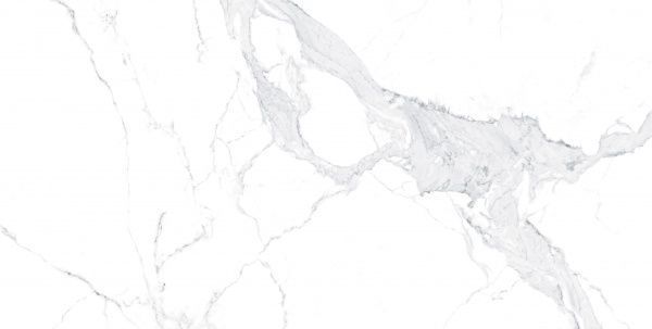 Плитка Allore Group Avenzo Silver F P 60х120 R Mat 1 