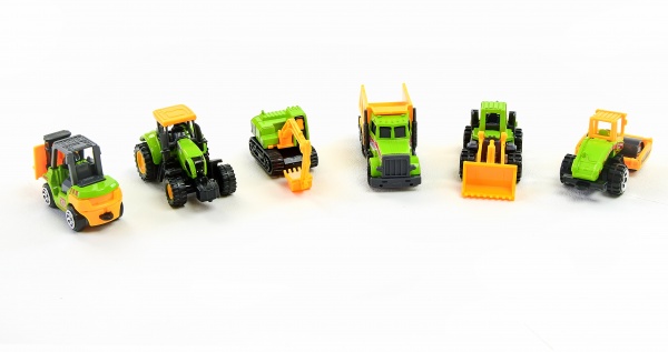 Развивающий коврик Wonderworld SQ80666-2