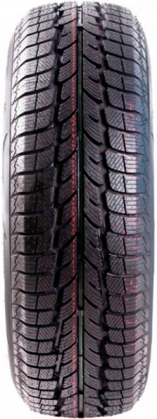 Шина POWERTRAC 215/65R17 99 H нешипована зима