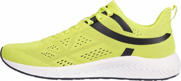 Кросівки Energetics OZ 1.1 M 414063-906693 р.EUR 43 салатовий