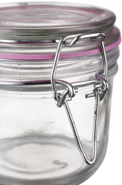 Ємність для зберігання сухих продуктів 150 мл 7059-3 S&T