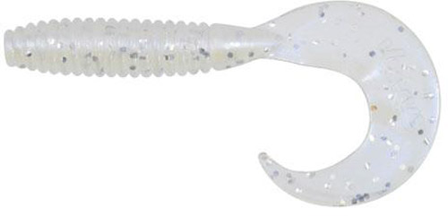 Силикон Fishing ROI Kakki 60 мм 15 шт. B003 (203-2-60-B003)