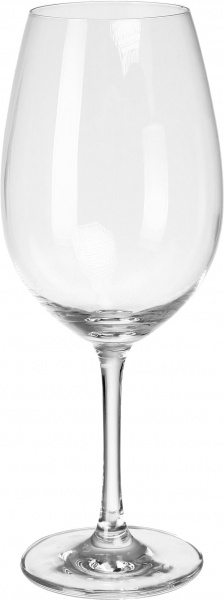 Бокал для вина Schott 500 мл Schott Zwiesel 