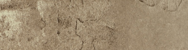 Клінкерна плитка Mattone Pietra Ochra Elewacja 24,5x6,6 Ceramika Paradyz