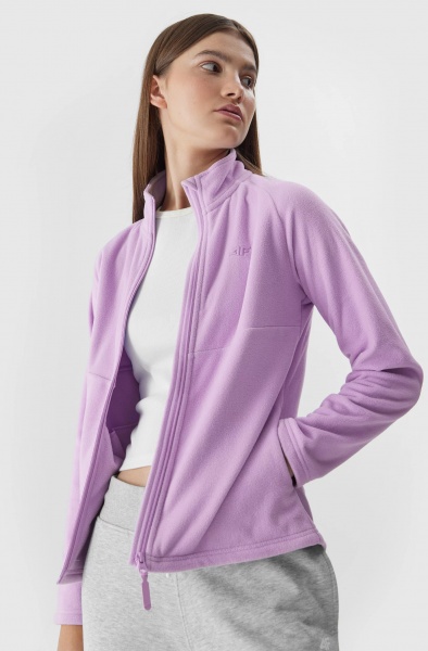 Купальник Firefly FLR4_22 Selda G бирюзовый