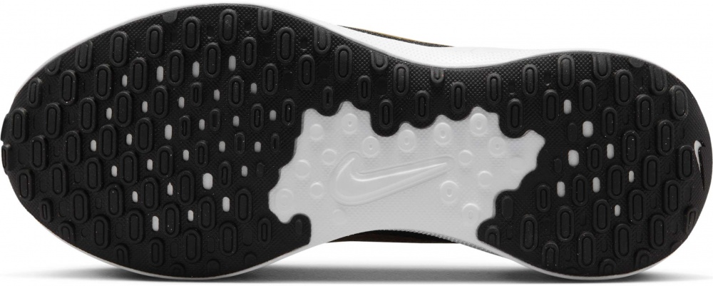 Кросівки жіночі демісезонні Nike REVOLUTION 7 FB2208-006 р.40,5