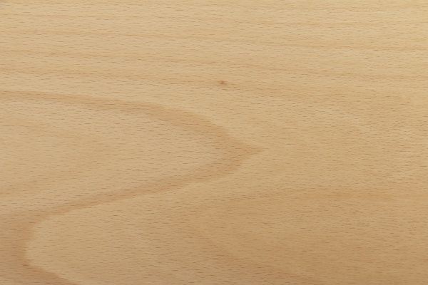 Табурет дерев’яний Техно Плюс бук