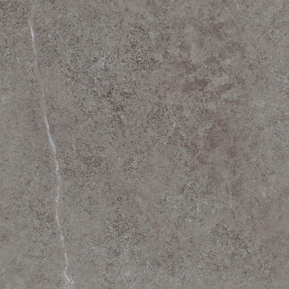 Плитка Allore Group Gravia Grey F PCR R Mat 60х60 см