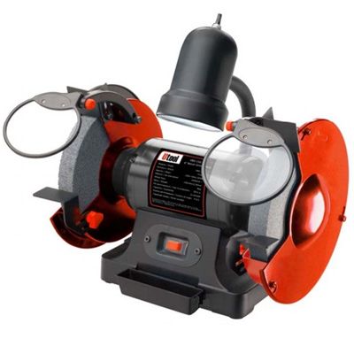 Електроточило Utool UBG-150