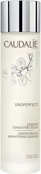 Концентрат Caudalie Vinoperfect Vinoperfect Для сяяння шкіри 212 150 мл