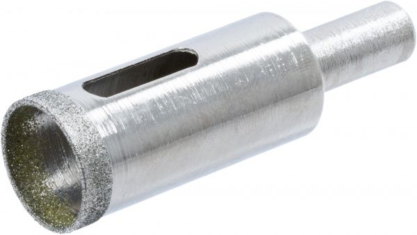 Коронка алмазна PROFITOOL по кераміці 20 мм 32320