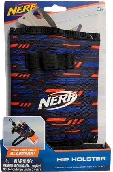 Кобура Nerf 11503